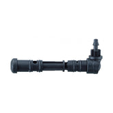 Topeak Mounts & Spares - Joe Blow Max Check Valve Housing.